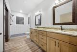 14360 Leisure Lane - Photo 22