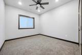 14360 Leisure Lane - Photo 25
