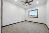 14360 Leisure Lane - Photo 27
