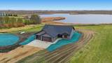 14360 Leisure Lane - Photo 37