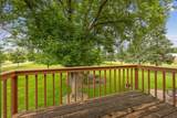 3922 County Road 136 - Photo 16