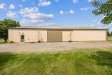 3922 County Road 136 - Photo 33
