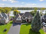 1801 Keller Lake Drive - Photo 10