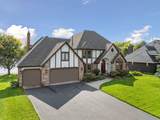 1801 Keller Lake Drive - Photo 11