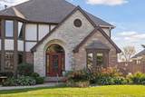 1801 Keller Lake Drive - Photo 12