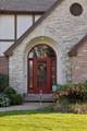 1801 Keller Lake Drive - Photo 13