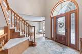 1801 Keller Lake Drive - Photo 14