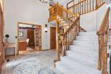 1801 Keller Lake Drive - Photo 15