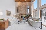 1801 Keller Lake Drive - Photo 16