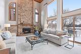 1801 Keller Lake Drive - Photo 17