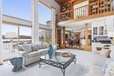1801 Keller Lake Drive - Photo 18