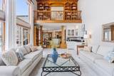 1801 Keller Lake Drive - Photo 19