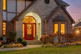 1801 Keller Lake Drive - Photo 2