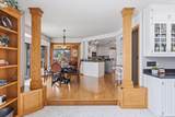 1801 Keller Lake Drive - Photo 21