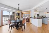 1801 Keller Lake Drive - Photo 22