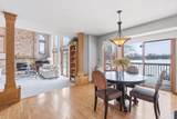 1801 Keller Lake Drive - Photo 23