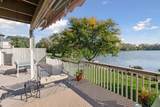 1801 Keller Lake Drive - Photo 24