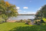 1801 Keller Lake Drive - Photo 25