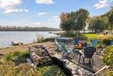 1801 Keller Lake Drive - Photo 26