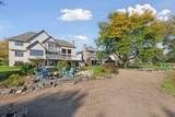 1801 Keller Lake Drive - Photo 27
