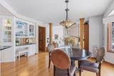 1801 Keller Lake Drive - Photo 28