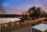 1801 Keller Lake Drive - Photo 3
