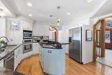 1801 Keller Lake Drive - Photo 30