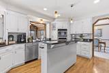 1801 Keller Lake Drive - Photo 31
