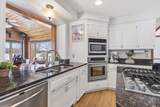 1801 Keller Lake Drive - Photo 32