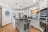 1801 Keller Lake Drive - Photo 33
