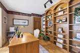 1801 Keller Lake Drive - Photo 34