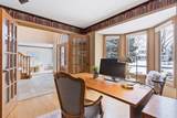 1801 Keller Lake Drive - Photo 35