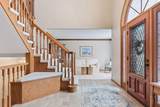 1801 Keller Lake Drive - Photo 36