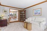 1801 Keller Lake Drive - Photo 37
