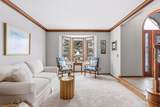 1801 Keller Lake Drive - Photo 38