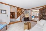 1801 Keller Lake Drive - Photo 39