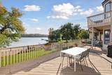 1801 Keller Lake Drive - Photo 4