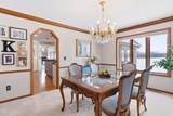 1801 Keller Lake Drive - Photo 40