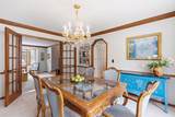 1801 Keller Lake Drive - Photo 41