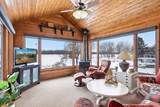 1801 Keller Lake Drive - Photo 42