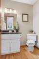 1801 Keller Lake Drive - Photo 43