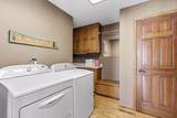1801 Keller Lake Drive - Photo 44