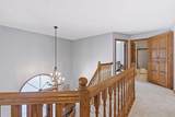 1801 Keller Lake Drive - Photo 45
