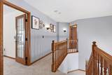 1801 Keller Lake Drive - Photo 46