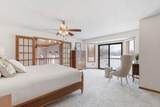 1801 Keller Lake Drive - Photo 47