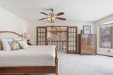 1801 Keller Lake Drive - Photo 48