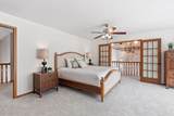 1801 Keller Lake Drive - Photo 49