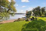 1801 Keller Lake Drive - Photo 5