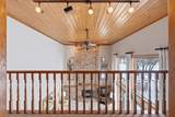 1801 Keller Lake Drive - Photo 50