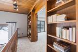 1801 Keller Lake Drive - Photo 51